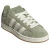 Adidas Campus 00S “Tent Green”