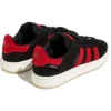 Adidas Campus 00S Tko “Black Power Red”