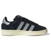 Adidas Campus 00S Tko “Μαύρο Ασημί”