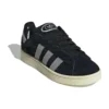 Adidas Campus 00S Tko “Μαύρο Ασημί”