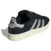 Adidas Campus 00S Tko “Μαύρο Ασημί”