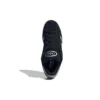 Adidas Campus 00S Tko “Μαύρο Ασημί”