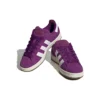 Adidas Campus 00S “Velvet Purple”