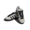 Adidas Campus 00S “White Black”
