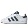 Adidas Campus 00S “White Denim”
