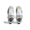 Adidas Campus 00S “White Green”