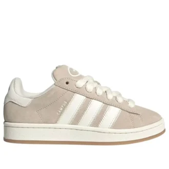 Adidas Campus 00S “White Wonder Beige”