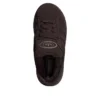 Adidas Campus 00S Winter Low “Aurora Coffee”