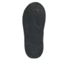 Adidas Campus 00S Winter Low “Black Carbon”