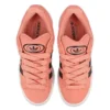 Adidas Campus 00S “Wonder Clay”