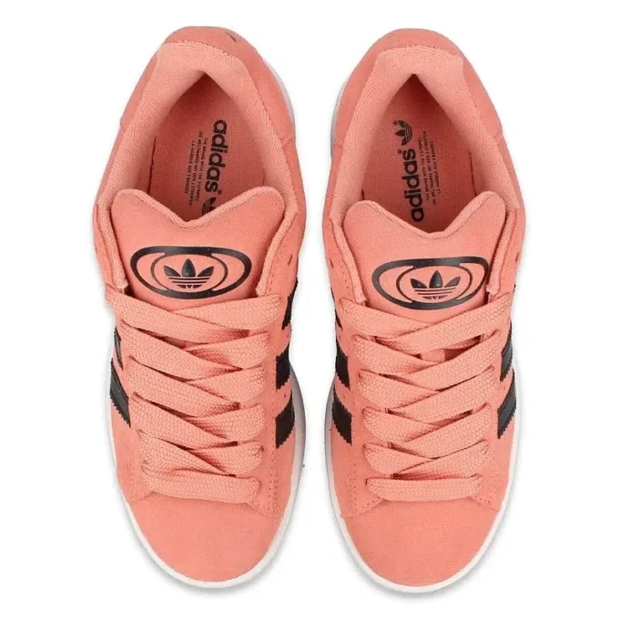 Adidas Campus 00S “Wonder Clay”