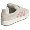 Adidas Campus 00S “Wonder Mauve Glow Pink”