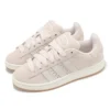 Adidas Campus 00S “Wonder Quartz”