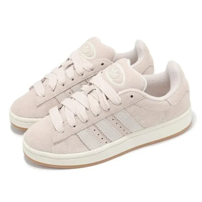 Adidas Campus 00S “Wonder Quartz”