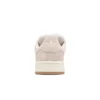 Adidas Campus 00S “Wonder Quartz”
