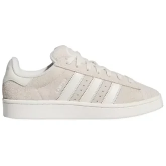 Adidas Campus 00S “Wonder White”