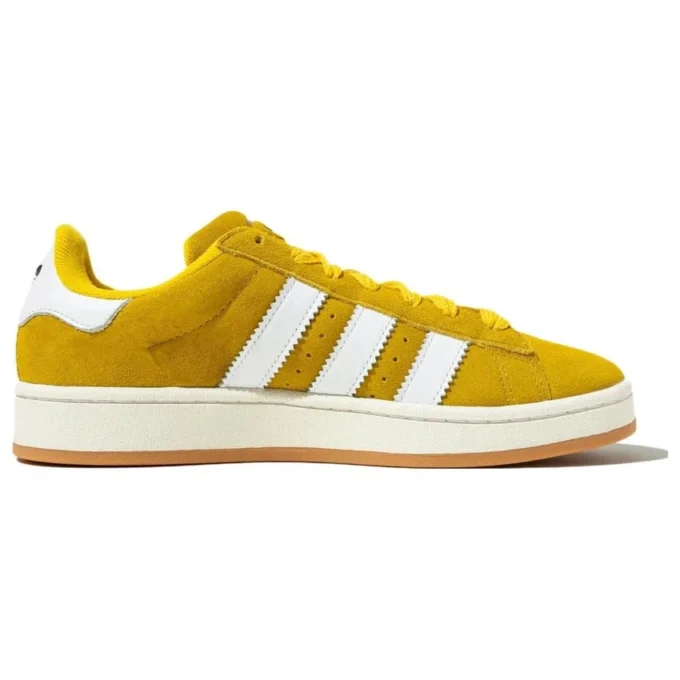 Adidas Campus 00S “Yellow”