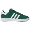 Adidas Campus 2.0 “Λευκό Πράσινο”