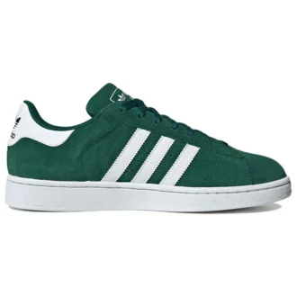 Adidas Campus 2.0 “Λευκό Πράσινο”