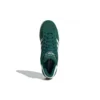 Adidas Campus 2.0 “Λευκό Πράσινο”