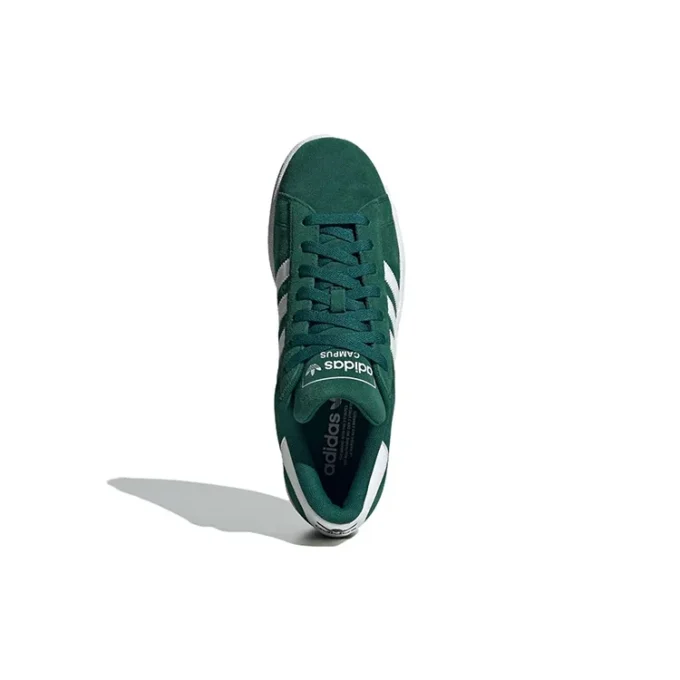 Adidas Campus 2.0 “Λευκό Πράσινο”