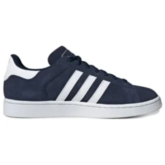 Adidas Campus 2 “Blue White”