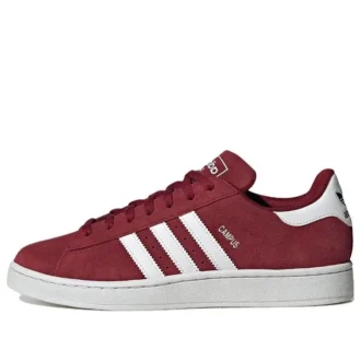 Adidas Campus 2 “Λευκό”