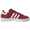 Adidas Campus 2 “Λευκό”