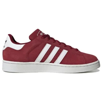 Adidas Campus 2 “Λευκό”