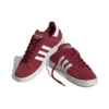Adidas Campus 2 “Λευκό”