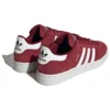 Adidas Campus 2 “Λευκό”