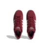 Adidas Campus 2 “Λευκό”