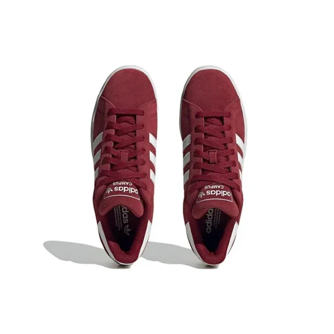 Adidas Campus 2 “Λευκό”
