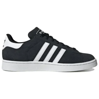 Adidas Campus 2 “Μαύρο”