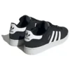 Adidas Campus 2 “Μαύρο”