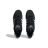 Adidas Campus 2 “Μαύρο”