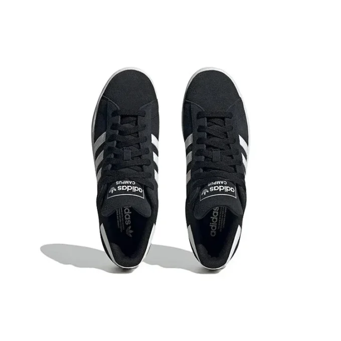 Adidas Campus 2 “Μαύρο”