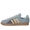 Adidas Campus 80S “Blue”