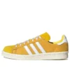 Adidas Campus 80S “Bold Gold”