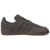 Adidas Campus 80S “Brown”