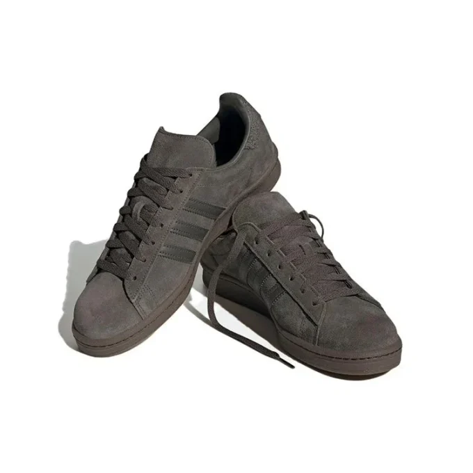 Adidas Campus 80S “Brown”
