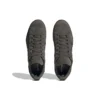 Adidas Campus 80S “Brown”