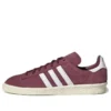 Adidas Campus 80S “Burgundy off White”