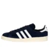 Adidas Campus 80S “Collegiate Navy”