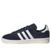 Adidas Campus 80S “Collegiate Navy”