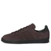 Adidas Campus 80S “Dark Brown”