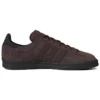 Adidas Campus 80S “Dark Brown”