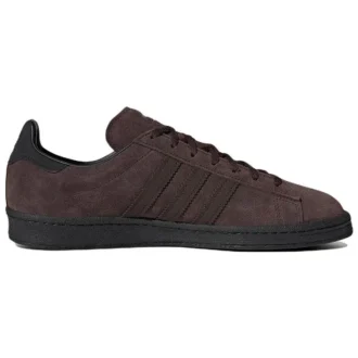 Adidas Campus 80S “Dark Brown”