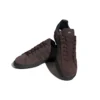 Adidas Campus 80S “Dark Brown”