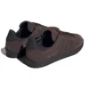 Adidas Campus 80S “Dark Brown”